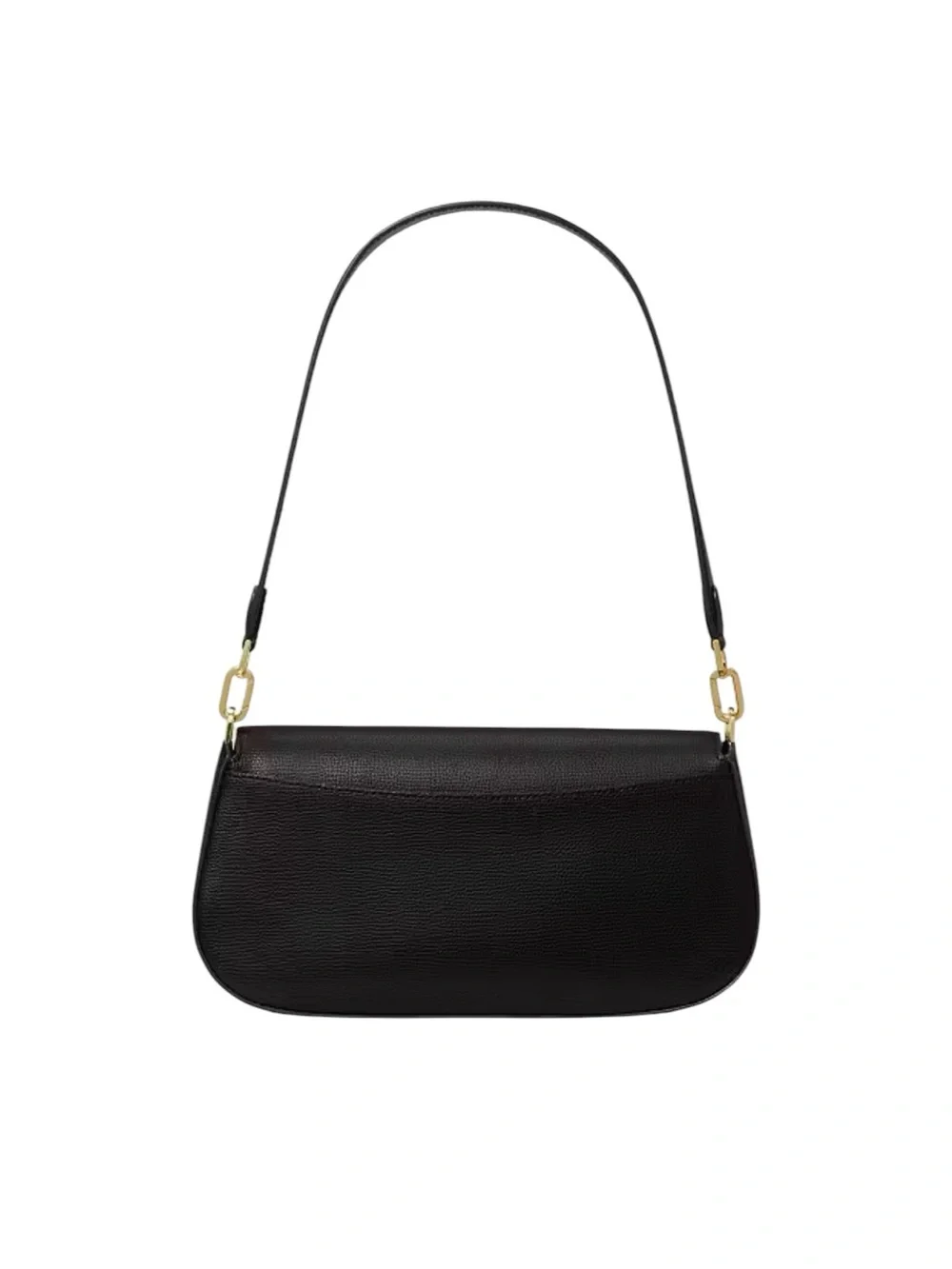 kate spade Quinn Shoulder Bag